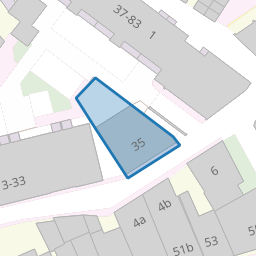 Perceel LWD00-A-1931