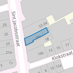 Perceel LWD00-A-1936