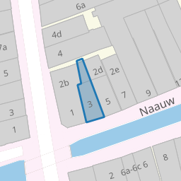 Perceel LWD00-A-1938