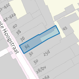 Perceel LWD00-A-1941