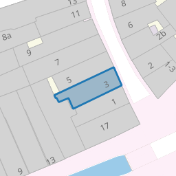 Perceel LWD00-A-1946