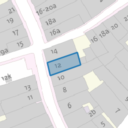 Perceel LWD00-A-1948