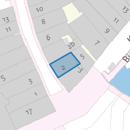 Perceel LWD00-A-1952