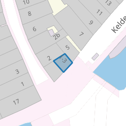 Perceel LWD00-A-1955