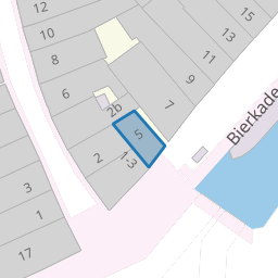 Perceel LWD00-A-1956