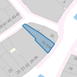 Perceel LWD00-A-1959