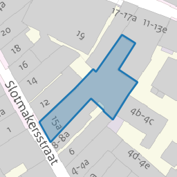 Perceel LWD00-A-1982