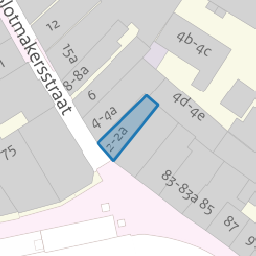 Perceel LWD00-A-1983