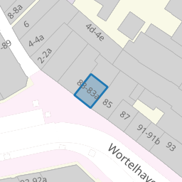 Perceel LWD00-A-1986