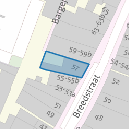 Perceel LWD00-A-2016