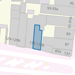 Perceel LWD00-A-2038