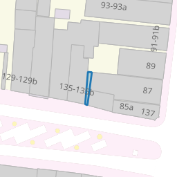 Perceel LWD00-A-2039