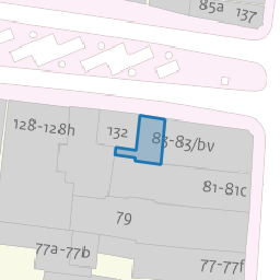 Perceel LWD00-A-2040