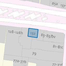 Perceel LWD00-A-2041