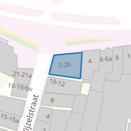 Perceel LWD00-A-2043