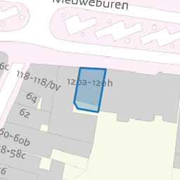 Perceel LWD00-A-2076