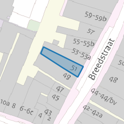 Perceel LWD00-A-2102