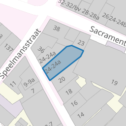 Perceel LWD00-A-2112