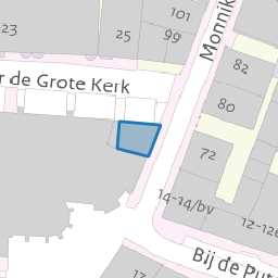 Perceel LWD00-A-2131