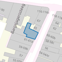 Perceel LWD00-A-2141