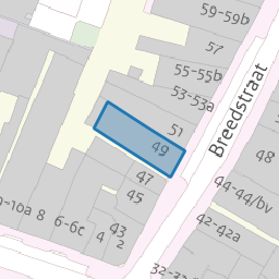 Perceel LWD00-A-2143