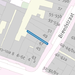 Perceel LWD00-A-2144