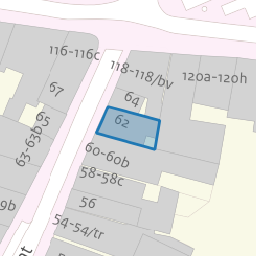 Perceel LWD00-A-2146