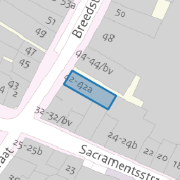 Perceel LWD00-A-2149