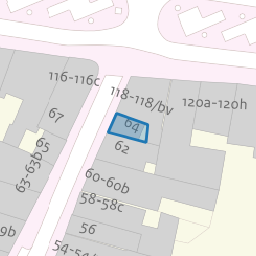 Perceel LWD00-A-2158