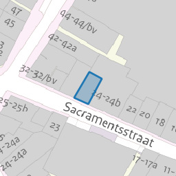 Perceel LWD00-A-2188