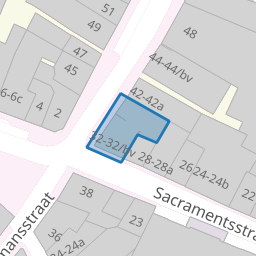 Perceel LWD00-A-2223