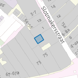 Perceel LWD00-A-2227