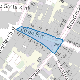 Perceel LWD00-A-2234