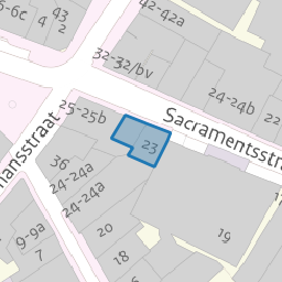 Perceel LWD00-A-2247