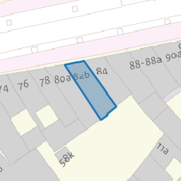 Perceel LWD00-A-2271