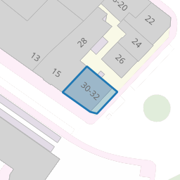 Perceel LWD00-A-2281