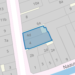 Perceel LWD00-A-2324