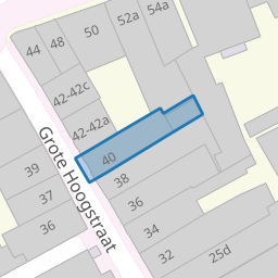 Perceel LWD00-A-2356