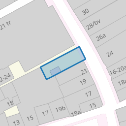 Perceel LWD00-A-2377