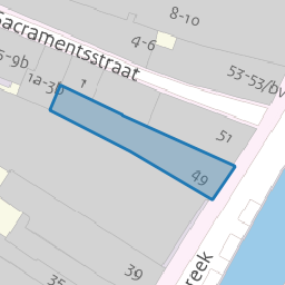 Perceel LWD00-A-2384