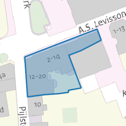 Perceel LWD00-A-2387