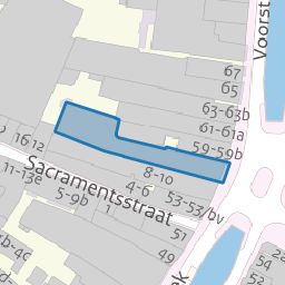 Perceel LWD00-A-2391