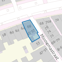 Perceel LWD00-A-2407