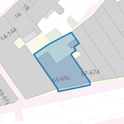 Perceel LWD00-A-2412