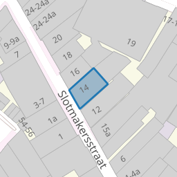 Perceel LWD00-A-2419