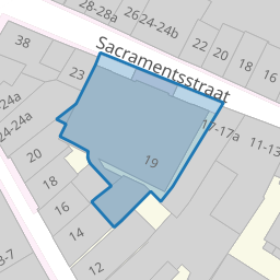 Perceel LWD00-A-2420