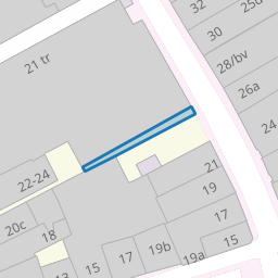 Perceel LWD00-A-2424