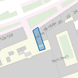 Perceel LWD00-A-2426