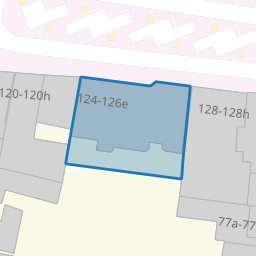 Perceel LWD00-A-2430