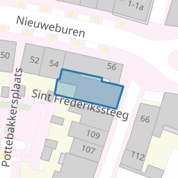 Perceel LWD00-A-2435